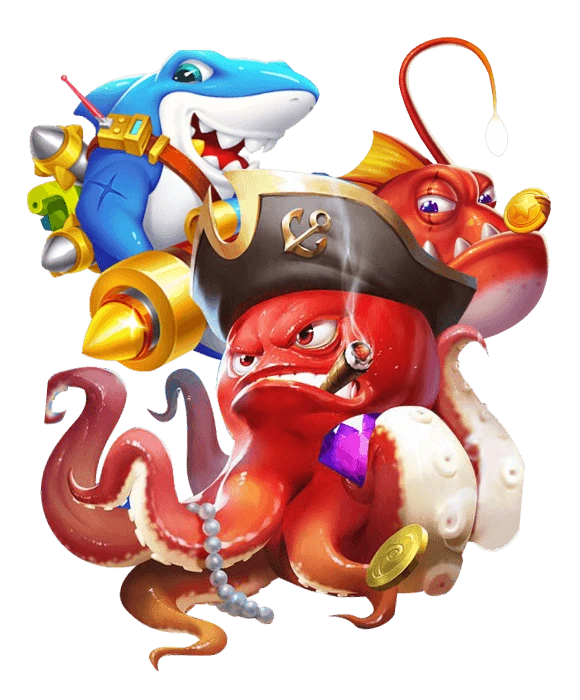 麻将胡了画面说明资料